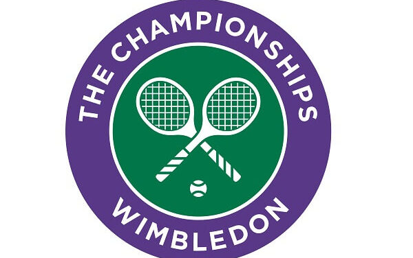 Geplaastste status Tallon Griekspoor op Wimbledon