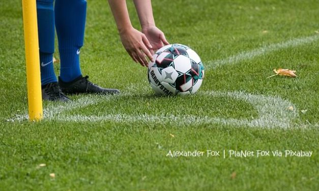 Gemengde zaterdag/zondag-competitie mannen