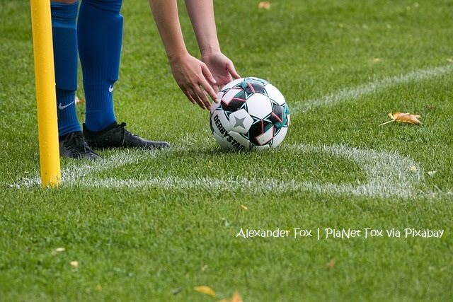 Gemengde zaterdag/zondag-competitie mannen