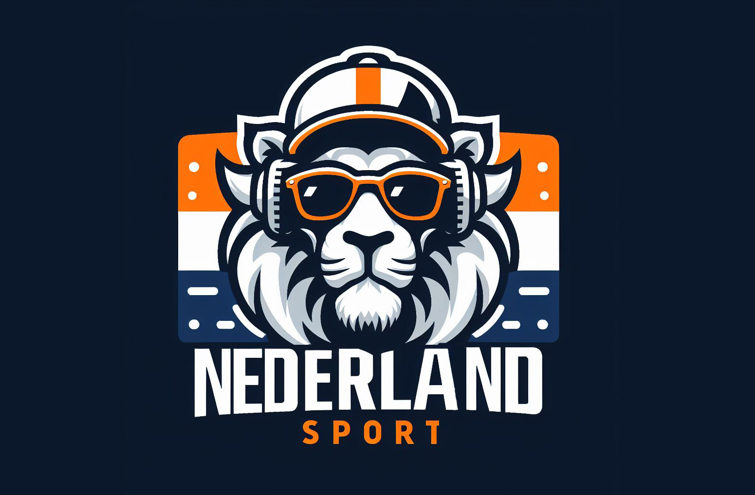 Nederland Sport